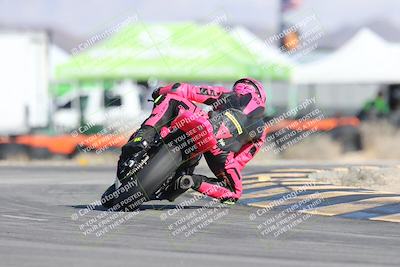 media/Dec-05-2025-CVMA Friday Practice (Fri) [[303bad9a84]]/1-Racer 1/Session 4 (Turn 16)/